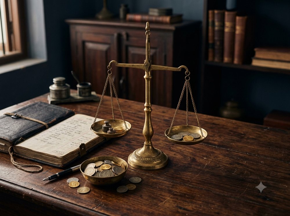 Insolvency and bankruptcy