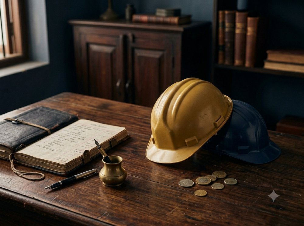 Labour and employment