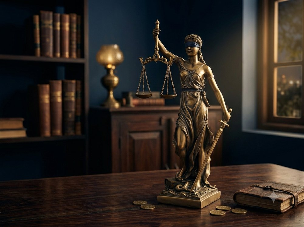 Regulatory and anti-trust